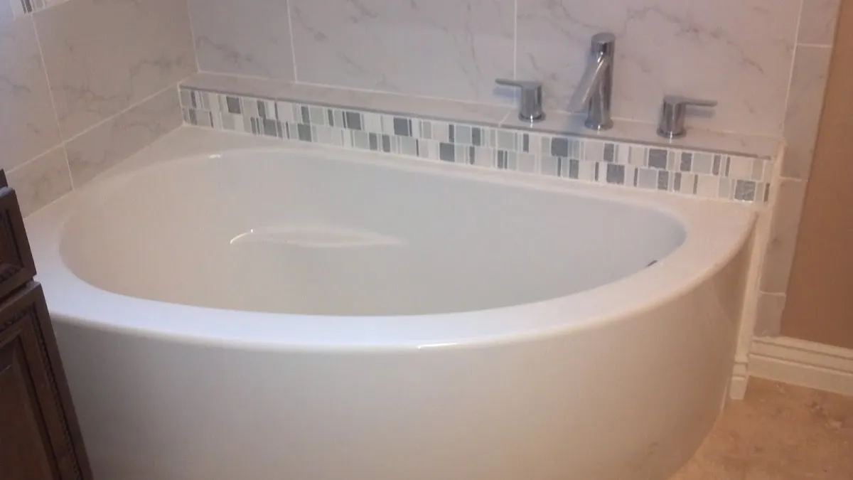 Toilet Repair in Mendota Heights, MN